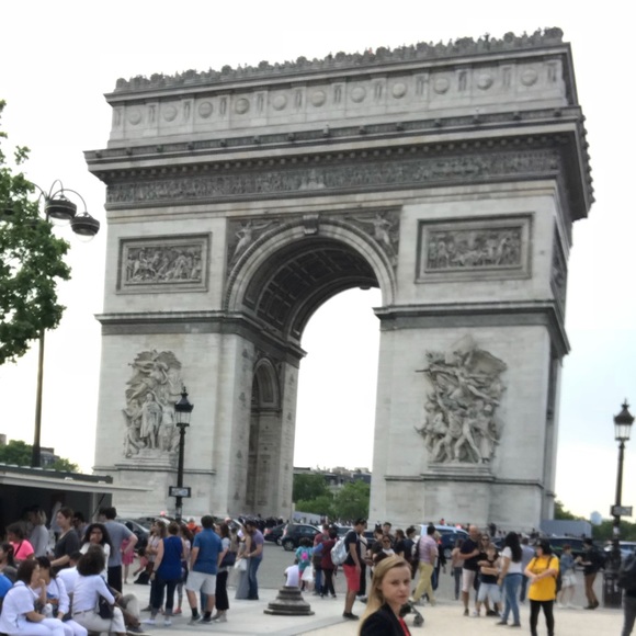 Meet your Posher, Kuku. - Picture 1 of 1